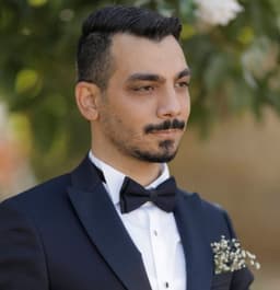 Tufan Yılmaz fotoğrafı