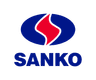 SANKO Holding logo